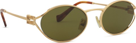 Miu Miu 0MU 52YS 7OE01T 54