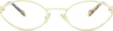 Miu Miu 0MU 53ZV ZVN1O1 49 Voorkant product