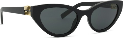 Miu Miu 0MU A04S 16K08Z 54