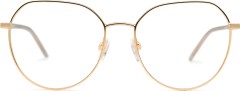 Moschino Love MOL560 000 17 54