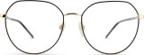 Moschino Love MOL560 2M2 17 54 26041