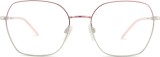 Moschino Love MOL568 35J 18 53 26047