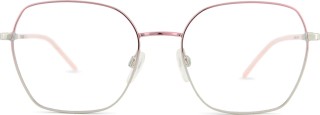 Moschino Love MOL568 35J 18 53 26047
