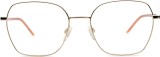 Moschino Love MOL568 3YG 18 53 10622
