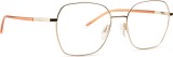 Moschino Love MOL568 3YG 18 53 10623