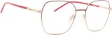 Moschino Love MOL568 C9A 18 53 17776