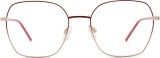 Moschino Love MOL568 C9A 18 53 17775