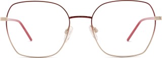 Moschino Love MOL568 C9A 18 53 17775