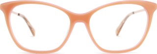 Moschino Love MOL579 35J 15 53 26057