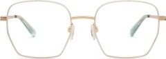 Moschino Love MOL580 IJS 19 52