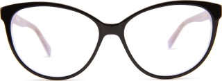 Moschino Love MOL591 807 14 57 Voorkant product
