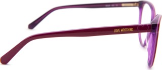 Moschino Love MOL591 8CQ 14 57 21221
