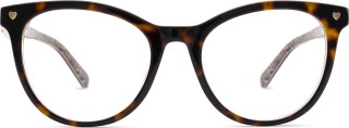 Moschino Love MOL592 2VM 18 51 17759