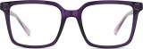 Moschino Love MOL682 B3V 18 52 Voorkant product