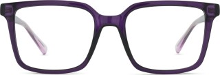 Moschino Love MOL682 B3V 18 52 Voorkant product