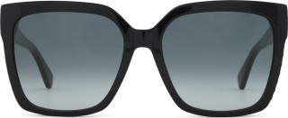Moschino MOS079/S 807 9O 57