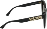 Moschino MOS146/S 807 HA 55 47265