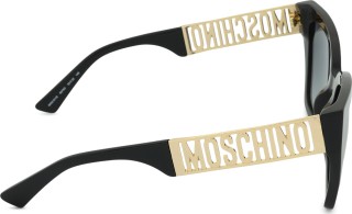 Moschino MOS161/S 807 9O 53 45572
