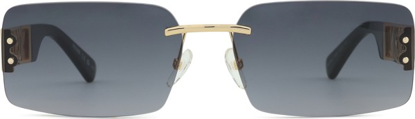 Moschino MOS169/S 2F7 9O 61