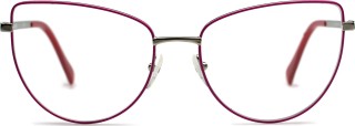 Moschino MOS534 MU1 17 55 6914