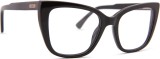 Moschino MOS603 807 19 52 21205