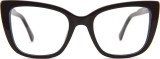 Moschino MOS603 807 19 52 21204