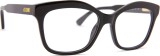 Moschino MOS606 807 16 52 21207