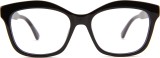 Moschino MOS606 807 16 52 21206