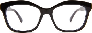 Moschino MOS606 807 16 52 21206