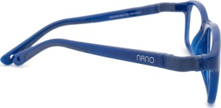 Nano Vista Arcade 3.0 NAO30102 50 23187