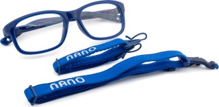 Nano Vista Arcade 3.0 NAO30102 50 23190