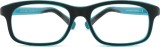 Nano Vista Arcade SC 3.0 NAO30112 48 (clip-on) 35633
