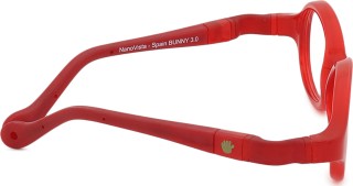 Nano Vista Baby Bunny 3.0 NAO40002 38