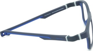 Nano Vista Backstreet NAO34401 Zijkant product