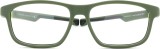 Nano Vista Backstreet NAO34403 Voorkant product