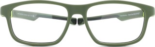 Nano Vista Backstreet NAO34403 Voorkant product