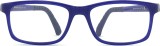 Nano Vista Basic NB04 NB0402 Voorkant product
