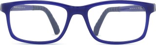 Nano Vista Basic NB04 NB0402 Voorkant product