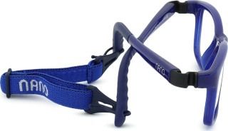 Nano Vista Basic NB04 NB0402 Opgevouwen bril