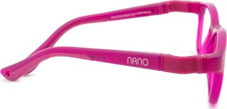 Nano Vista Camper 3.0 NAO30401 42 23227