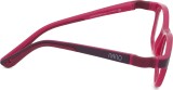 Nano Vista Camper 3.0 NAO30406 Zijkant product