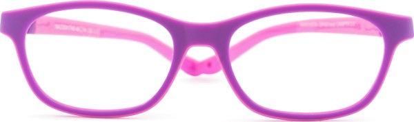 Nano Vista Camper 3.0 NAO30417