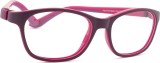Nano Vista Camper NAO6204 44 H 23217