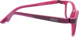 Nano Vista Camper NAO6204 44 H 23217