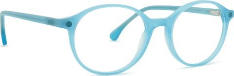 Nano Vista Cool Klip Harvard NAO22003 (clip-on)