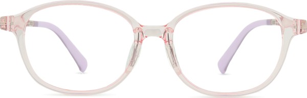 Nano Vista Crystal Mars NAO22801 47