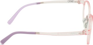 Nano Vista Crystal Mars NAO22801 47 41492