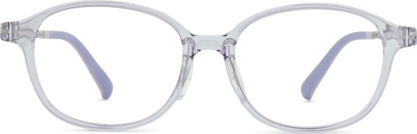 Nano Vista Crystal Mars NAO22803 47