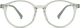 Nano Vista Crystal Saturn NAO22303 46 40193
