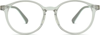 Nano Vista Crystal Saturn NAO22303 46 40193
